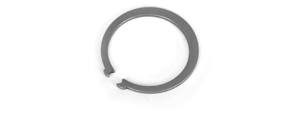 [1016672] RETAINING RING