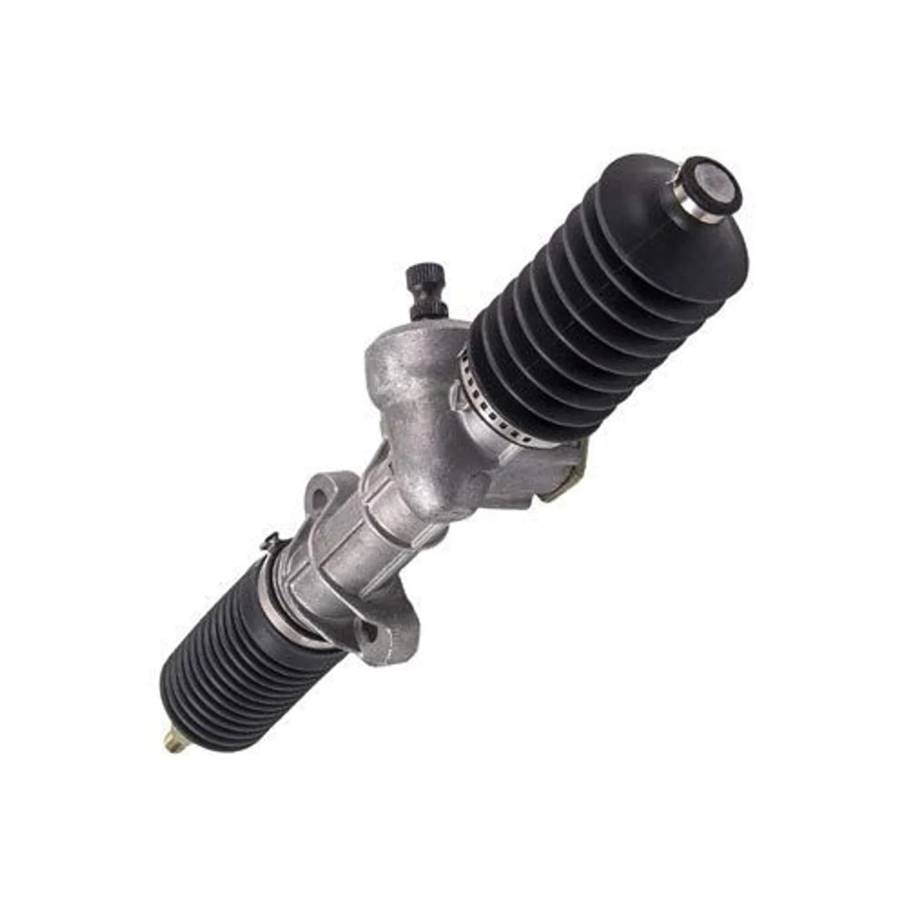 [1010029] STEERING ARM ASSEMBLY-WELD