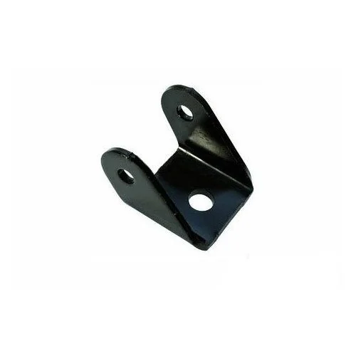 [1010117IRI] CLEVIS-UPPER