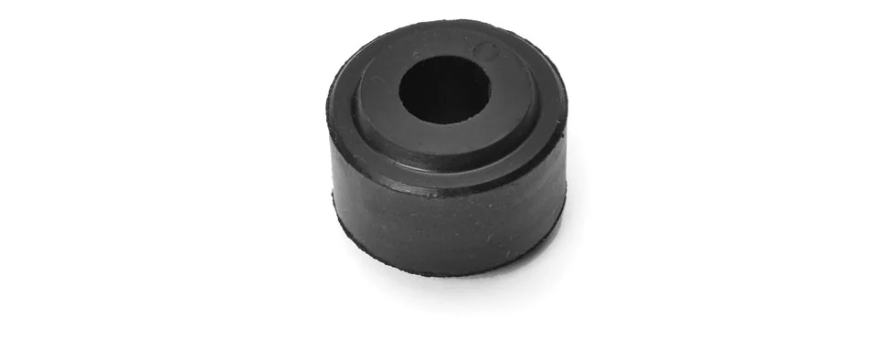 [1010142IRI] CUSHION, SHOCK ABSORBER