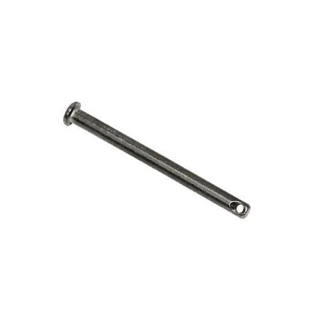 CLEVIS PIN, 5/16 X 1
