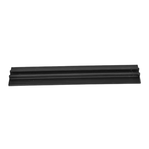 [101090801] BATTERY HOLD-DOWN