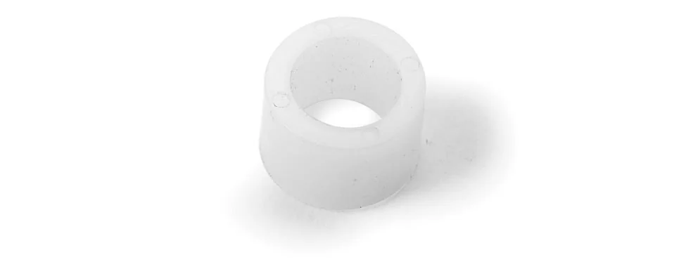 [1010927] HILL BRAKE SPACER