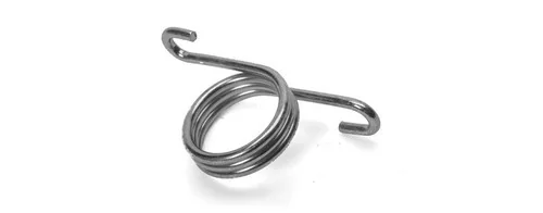 [1010933] SPRING, HILL BRAKE TORSION