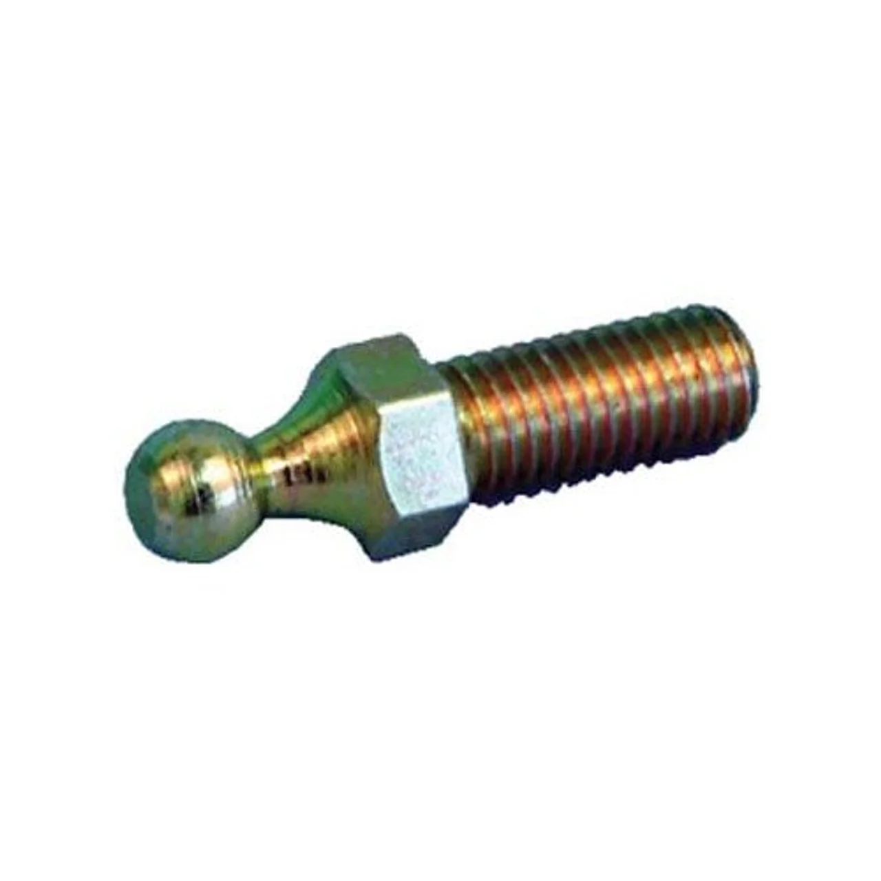 STUD, 1/4-28 X .560 BALL
