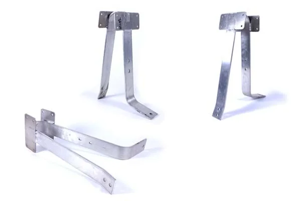 [1011182] SEAT BACK ASSY 1980 4-PASS