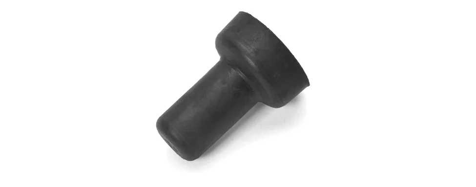 [1011303] ADJUSTMENT BOLT CAP