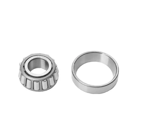 [1011393] HUB BEARING PACKAGE