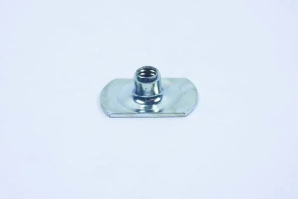 [1011394] SLAB BASE T NUT PKG