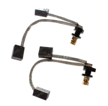 [1011410] BRUSH PACKAGE