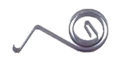 [1011411] KIT, BRUSH SPRING (GE MOTOR)