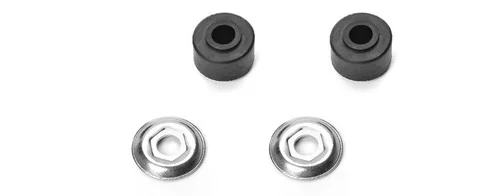 [1011415] CUSHION KIT SHOCK ABSORBER