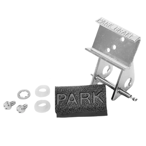 [1011418] KIT, HILL BRAKE PEDAL