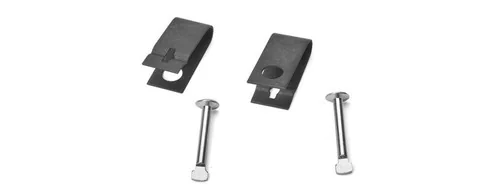 [1011466] RETAINER -KIT