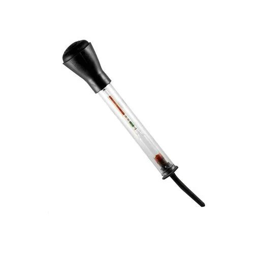 [1011478] HYDROMETER