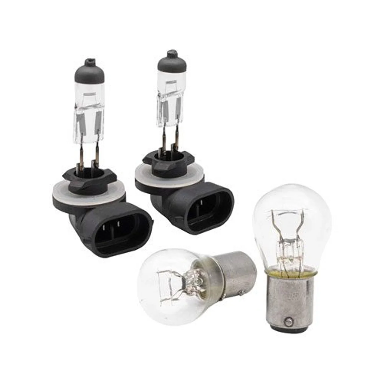 [1011582] TAILLIGHT BULB