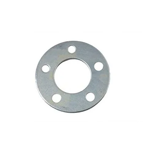 [1011700] SPACER ASSEMBLY