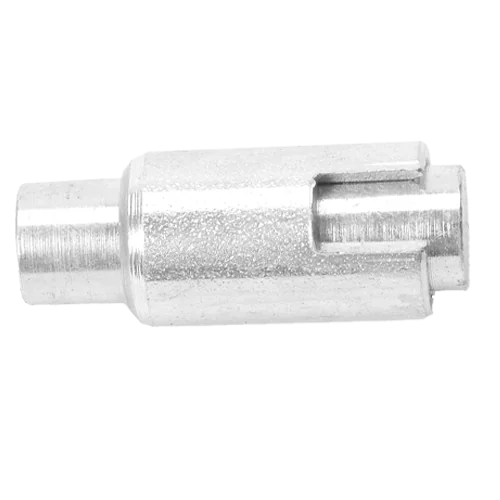 [1011734] JOINT, BALL