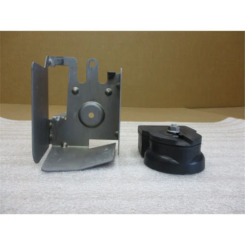 [1011825] HORN BRACKET