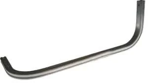 [1011856] BRACE, RIGHT REAR