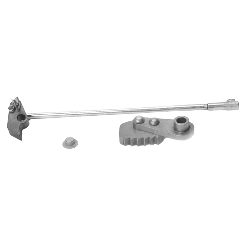 [101187702] HILL BRK LATCH KIT 9529&LTR