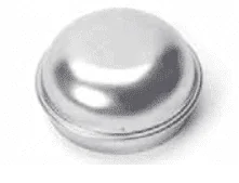 DUST COVER