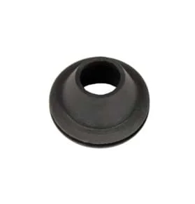 [1011942] MODIFIED GROMMET