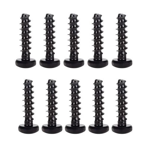 SCREW, #4-40 X 1.12 RD HD MACH