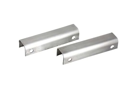 [1012008] SUPPORT, SIDE CANOPY