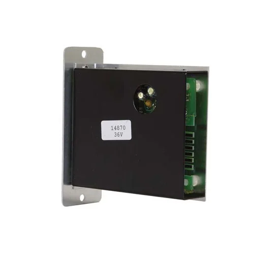 [1012096] ELECTRIC TIMER KIT