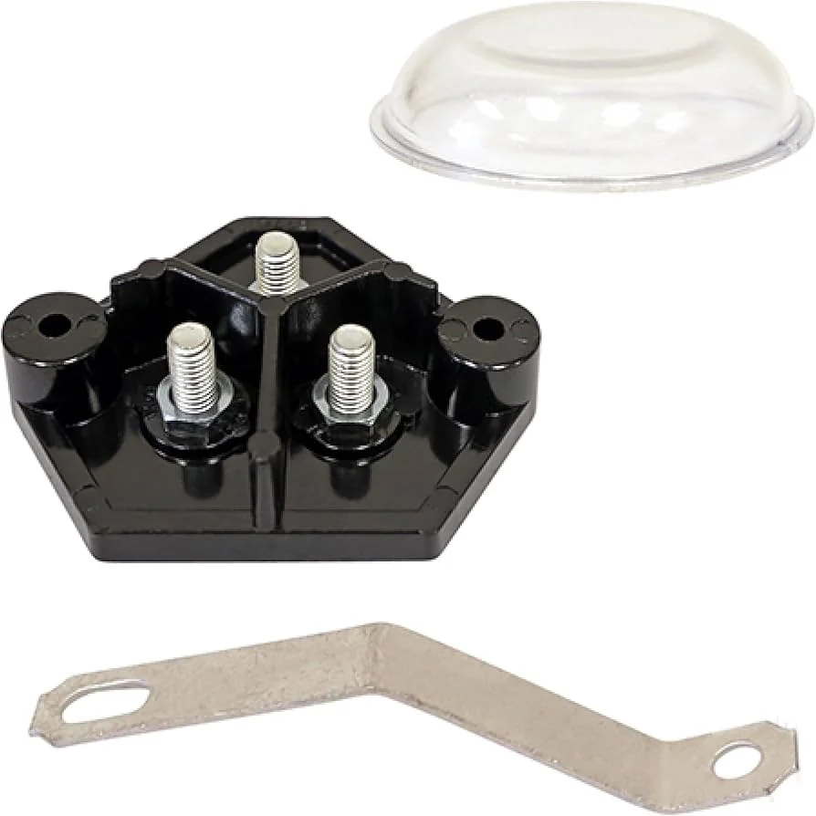 [1012101] PD FUSE ASM