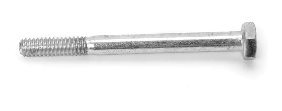 BOLT, 1/4-20 X 2.75 HEX HEAD