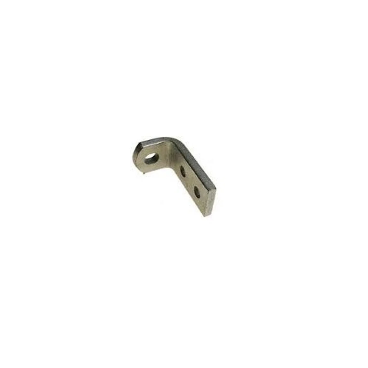 [1012177] MOTOR AXLE CLIP