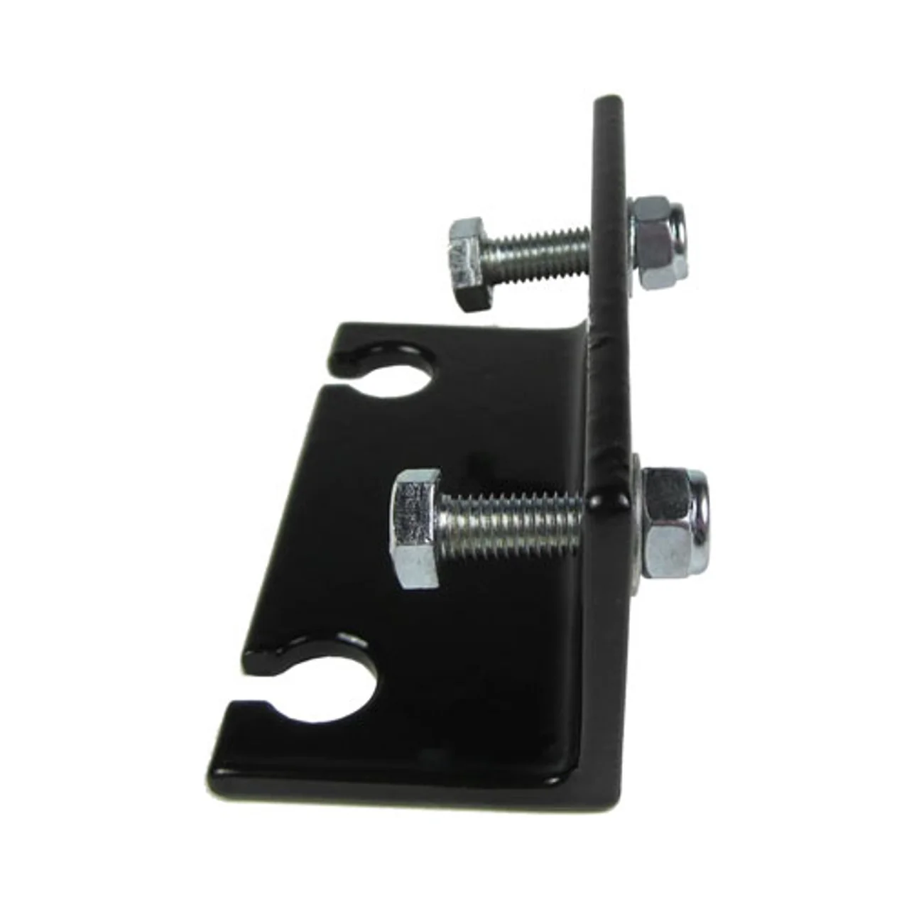 [1012266] BRAKE CABLE MTG BRACKET