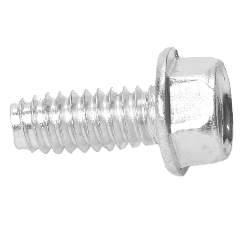 SCREW, 1/4-20 X .625 HX TYP TT