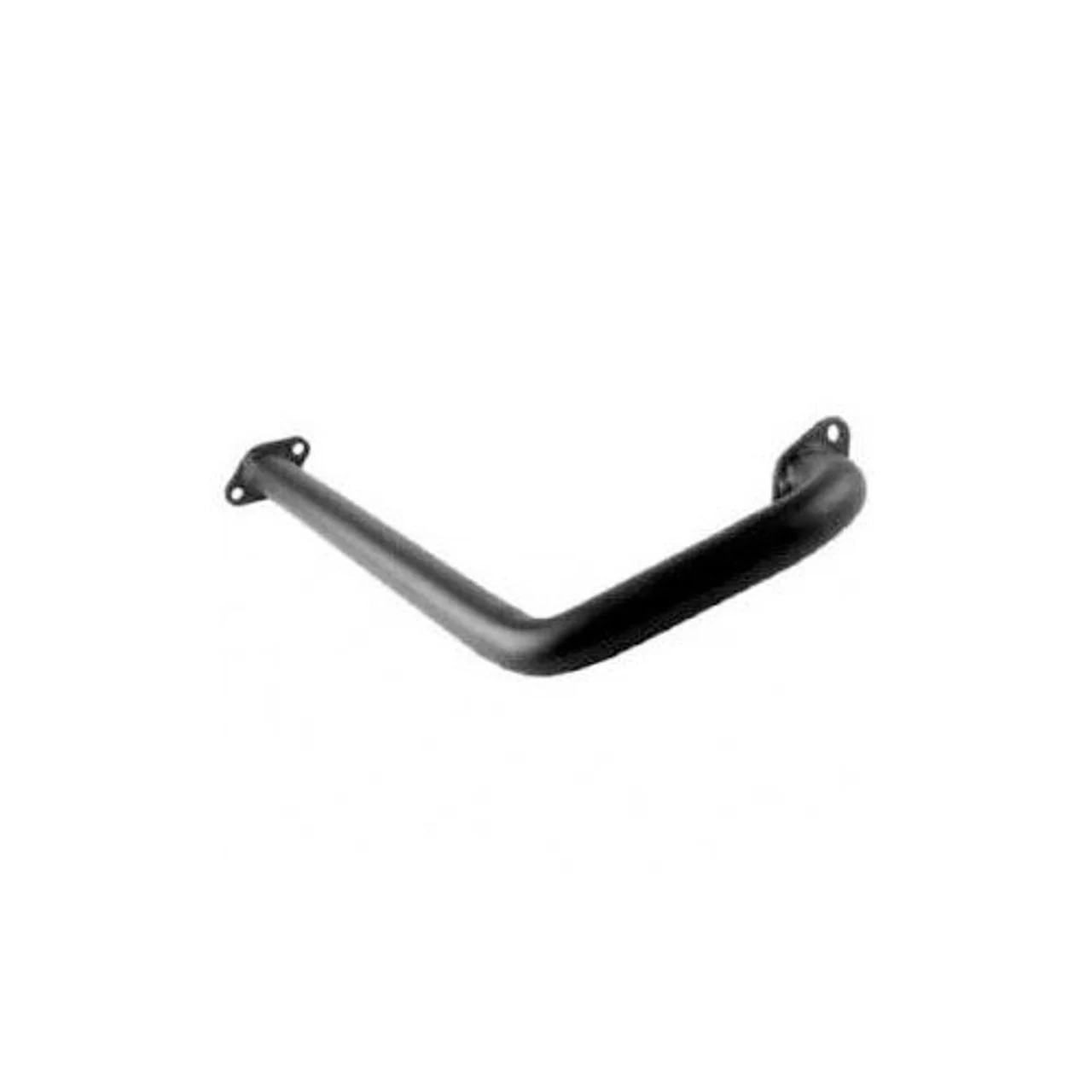 [1012314] EXHAUST HEADER