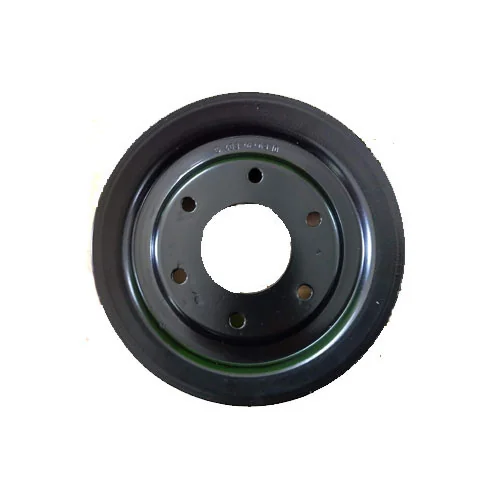 [1012341] STARTER / GENERATOR PULLEY