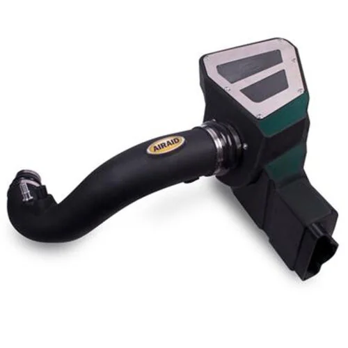 [1012352] AIR INTAKE HOSE