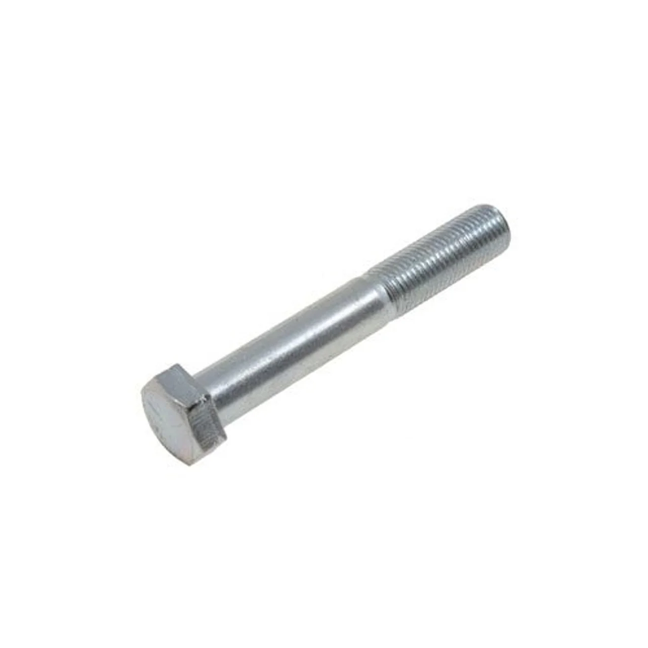 BOLT, 3/8-24 HEX HEAD