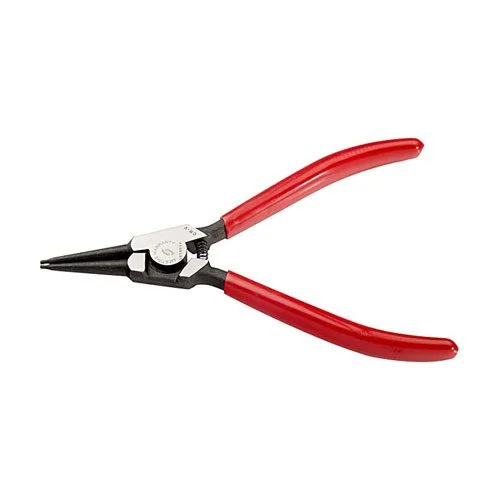 [1012549] EXTERNAL SNAP RING PLIERS