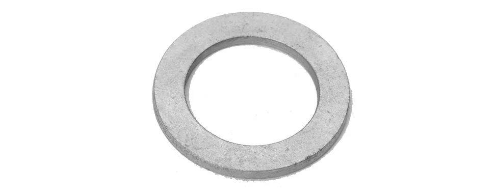 WASHER, .675ID X 1.19OD STL.