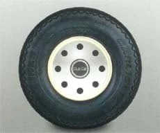 [1012642] SPORT WHEEL COVER KIT (EACH)