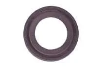 [1012683] OIL SEAL