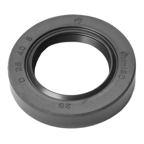 [1012714] OIL SEAL