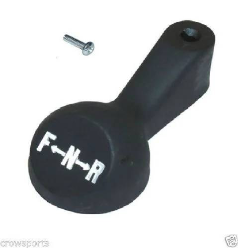 [1012720] INPUT SHAFT