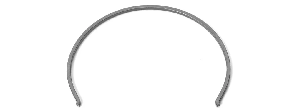 [1012741] SYNCHRO SPRING