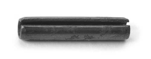 [1012752] ROLL PIN