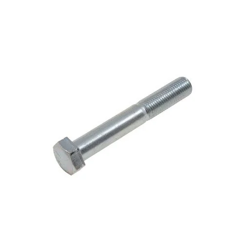 [1012769] SCREW, M6-1.00 X 25MM HEX CAP