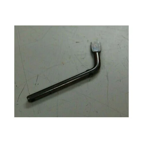 [1012772] GOVERNOR ARM PIVOT