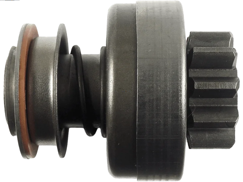 [1012876] CAM GEAR ASSEMBLY